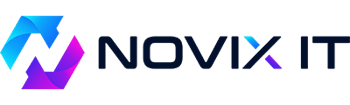 novix-it-primary-logo-400x120(xero)